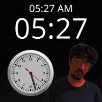 05:27
