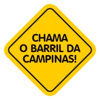 Amber Ale Churrasco Sticker by Cervejaria CAMPINAS