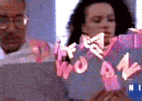 a different world GIF