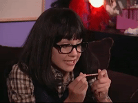 the amanda show nicksplat GIF