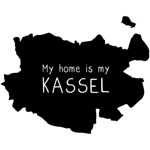 jobangebote kassel