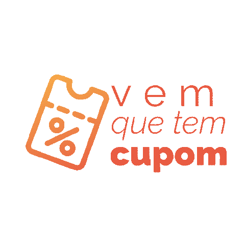 daryacare promo ecommerce massage promocao Sticker