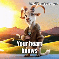 Flower Love GIF by Radiantelope