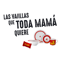 Cafe Coffe Sticker by Café Toro