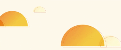 sketchformac giphyupload GIF