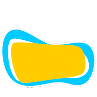 futbol Sticker by Copa América