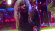 Video If I Die GIF by Maggie Koerner