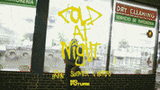 slayter g herbo slayter cold at night coldgame GIF