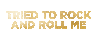 Rockstar Sticker by Dolly Parton