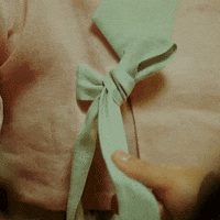 Comedy Drama GIF by Eccho Rights