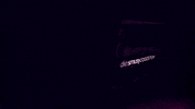 Karriere GIF by smusy.