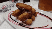 LaBocaTeLia realfood másquebocadillos compartimossensaciones labocatelia GIF