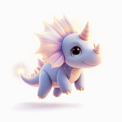 Travel Airport GIF by Divineasaur