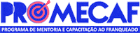 Ima Sticker by Mídia Postal