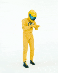 Drop Me A Line GIF by Driverama.com