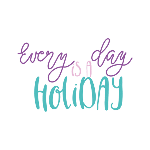 timeavas giphyupload holiday tvc vastimi Sticker