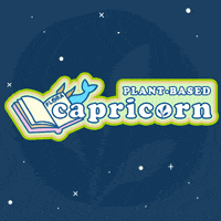 Plant Based Work GIF by Flora Plant Butter