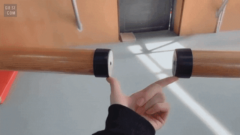ehdgus1211 giphyupload GIF