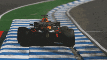 Germany F1 GIF by Red Bull Racing