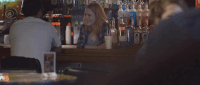 1091 boomtown GIF