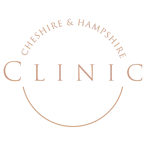 clinicch skin skinclinic theclinic GIF