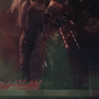 NewLeafMusic toronto indigenous native cree GIF