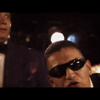 NewLeafMusic toronto indigenous native edmonton GIF