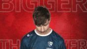 Look Up Vfl Bochum GIF by Bundesliga