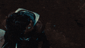 Love Last Forever GIF by Destroy Lonely