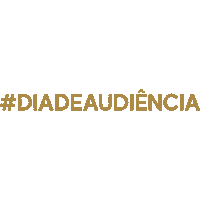 Abellaaudiencia Sticker by abellaadv