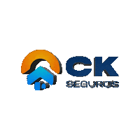 ck_seguros_sergipe moto vida seguros corretor Sticker