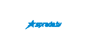 Sprade hockey live eishockey broadcast Sticker