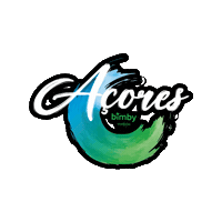 Vorwerk Sticker by Bimby Portugal