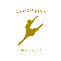 EilenburgerCarnevalClub ecc eilenburg tanzgruppen eilenburg tanzgruppen Sticker