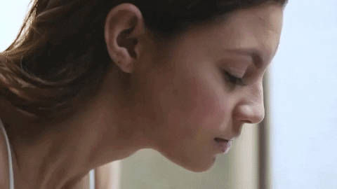 Colageno Suplemento GIF by Nu Skin