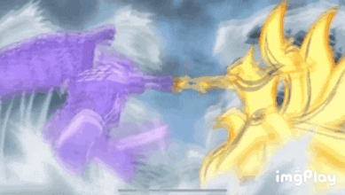 khw0722 giphyupload GIF