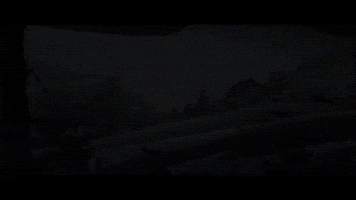 banner saga 3 GIF by Versus Evil