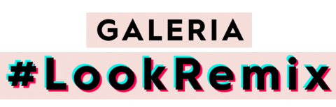 Tiktok Sticker by AMARO