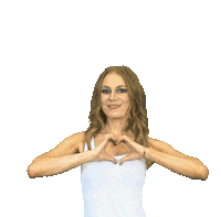 Dana Daniela Sticker by BOBO