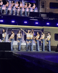 Twice GIF by Respective