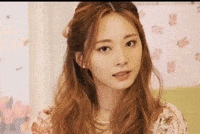 Taylor Swift Project GIF