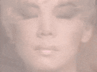 i want your sex GIF by George Michael