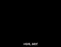 Season 3 House GIF by The Simpsons