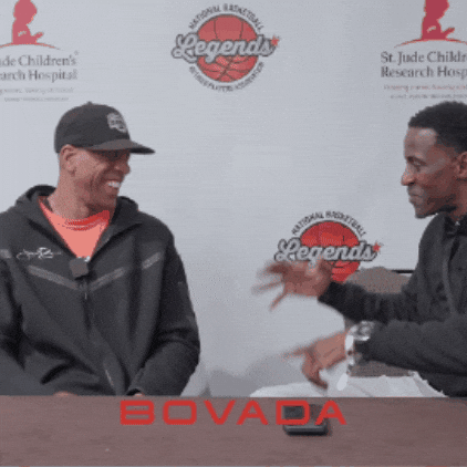 Mad Max Hug GIF by Bovada