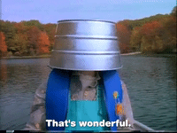 Season 2 GIF by The Adventures of Pete & Pete