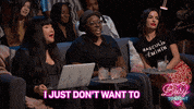 busy philipps night GIF by E!