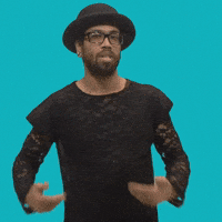 Sourd Lsq GIF by Eversa