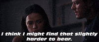 Fast And Furious GIF by The Fast Saga