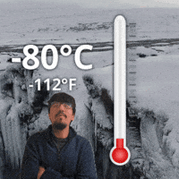 Negative Eighty Degrees GIF