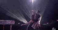 Amas 2019 GIF by AMAs